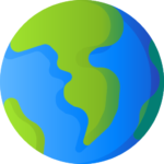 www.lohamdyvaraharmonika.biz.id favicon