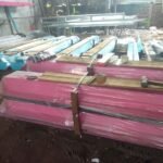 Jual Pintu Harmonika Seindonesia