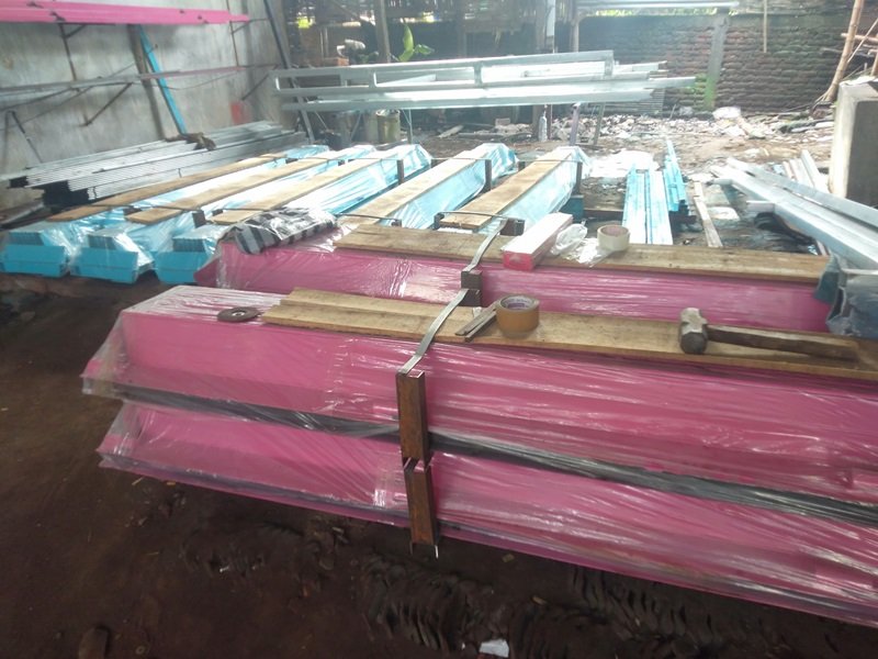 jual pintu harmonika seindonesia